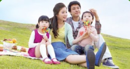 Ảnh tham khảo gia đình và hoạt động hội thảo