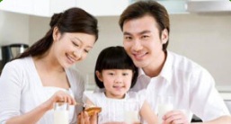 Ảnh tham khảo gia đình và hoạt động hội thảo